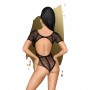 BODY BE MINE PENTHOUSE - 42 XL