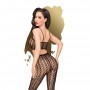 CONJUNTO WORK IT OUT PENTHOUSE - 36-40 S/L