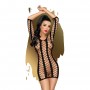 VESTIDO BEDTIME SURPRISE PENTHOUSE - 42 XL