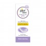 LUBRIFICANTE PJUR MED SENSITIVE GLIDE 2ML