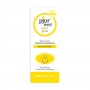 LUBRIFICANTE PJUR MED SOFT GLIDE 1.5ML