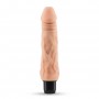VIBRADOR REALÍSTICO SCHLONG CRUSHIOUS