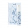 GEL ESTIMULANTE COM EFEITO FRIO VALKIRIA NUEI 50ML GEL ESTIMULANTE COM EFEITO FRIO VALKIRIA NUEI 50ML