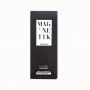 PERFUME FOR HIM MAG'NETIK NUEI 50ML PERFUME FOR HIM MAG'NETIK NUEI 50ML