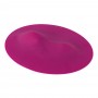 VIBRADOR ALMOFADA VIBEPAD