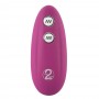 VIBRADOR ALMOFADA VIBEPAD