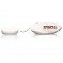 MASTURBADOR VIBRATING ASS PIPEDREAM EXTREME TOYZ