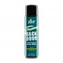 LUBRIFICANTE À BASE DE ÁGUA PJUR BACK DOOR REGENERATING 100ML