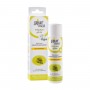 LUBRIFICANTE PJUR MED VEGAN GLIDE 100ML