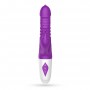 VIBRADOR TUDO EM UM WRANGLER CRUSHIOUS