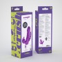 VIBRADOR TUDO EM UM WRANGLER CRUSHIOUS
