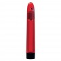 KIT ANAL RED ROSES SET YOU2TOYS