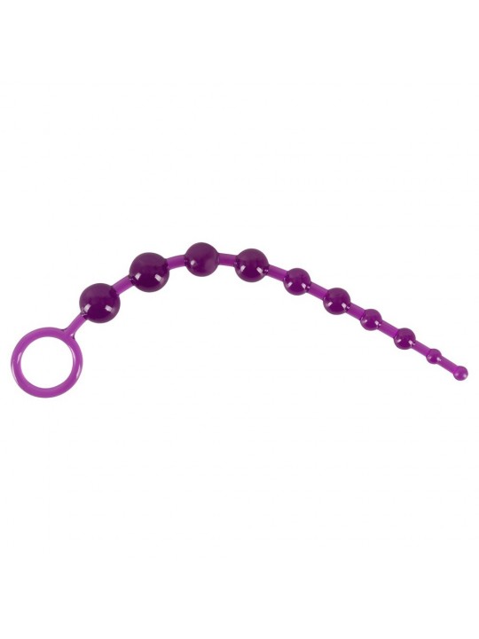 KIT SEX TOY SET SURPRISE SURPRISE YOU2TOYS