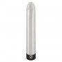 KIT SEX TOY SET SURPRISE SURPRISE YOU2TOYS