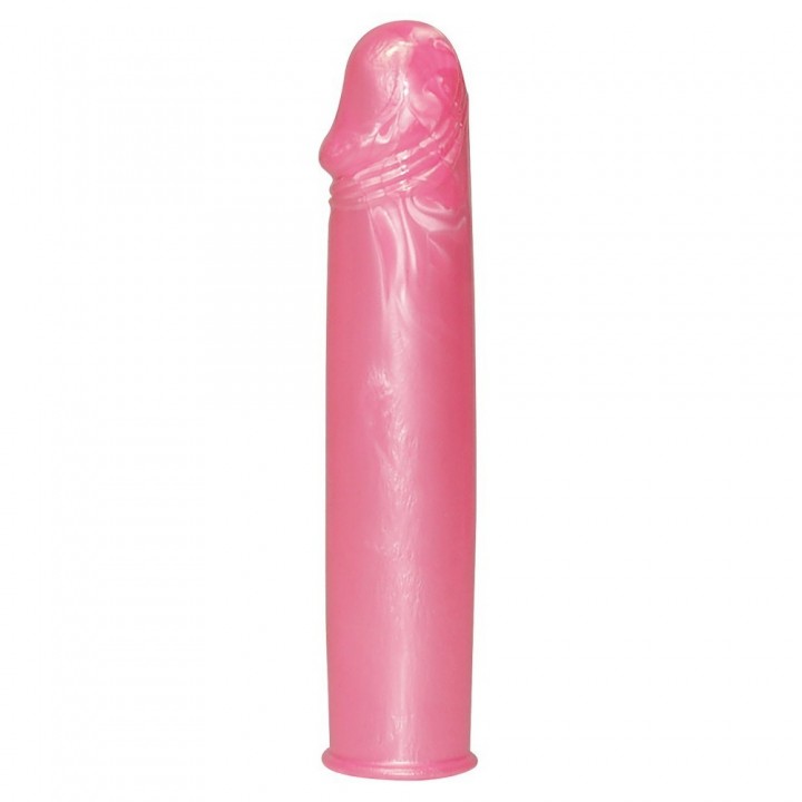 KIT CANDY TOY SET YOU2TOYS
