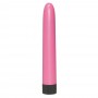 KIT CANDY TOY SET YOU2TOYS