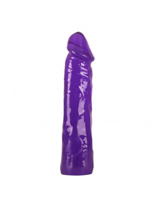 KIT PURPLE APPETIZER YOU2TOYS