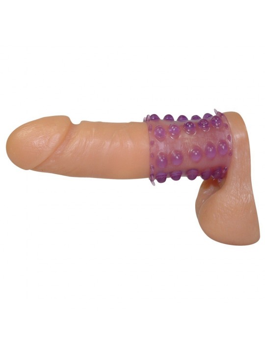 KIT VIBRO SET YOU2TOYS