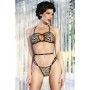 BIQUÍNI CR-4497 CHILIROSE - 36-38 S/M