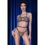 BIQUÍNI CR-4497 CHILIROSE - 36-38 S/M