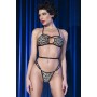 BIQUÍNI CR-4497 CHILIROSE - 36-38 S/M