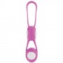 BOLAS VAGINAIS GLEE BALLS ROSA