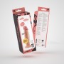 DILDO OLLIE 6,7 CRUSHIOUS