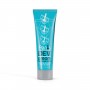 PENIS DEV CREAM CREME PARA DESENVOLVER O PÉNIS 75ML