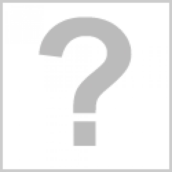 GEL DESLIZANTE NATURFLUID À BASE DE ÁGUA NUEI 100ML