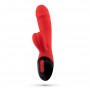 DARE DONG VIBRADOR COELHO RECARREGÁVEL CRUSHIOUS