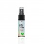 SPRAY ESTIMULANTE PARA CLITÓRIS CLIT ON ME PEPPERMINT INTT 12ML
