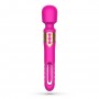 BIG BEN MASSAJADOR DUAL COM PONTEIRO CRUSHIOUS