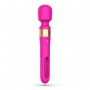 BIG BEN MASSAJADOR DUAL COM PONTEIRO CRUSHIOUS