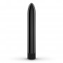 VIBRADOR CLASSIC VIBE CRUSHIOUS PRETO