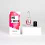 ORCHID PERFUME EM ÓLEO NATURAL PHEROMONES SECRET PLAY 20ML