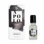 APOLO PERFUME EM ÓLEO NATURAL PHEROMONES SECRET PLAY 20ML