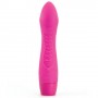 VIBRADOR GIRDLE ROSA
