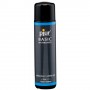 LUBRIFICANTE À BASE DE ÁGUA PJUR BASIC 100ML