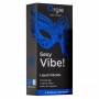 GEL COM VIBRAÇÃO LIQUID VIBRATOR 15ML ORGIE