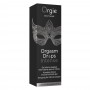 GOTAS ORGASM DROPS INTENSE 30ML ORGIE GOTAS ORGASM DROPS INTENSE 30ML ORGIE