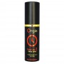 SPRAY RETARDANTE TIME LAG 2 10ML ORGIE