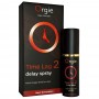 SPRAY RETARDANTE TIME LAG 2 10ML ORGIE