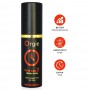 SPRAY RETARDANTE TIME LAG 2 10ML ORGIE