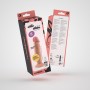 DILDO OLLIE 6,7 CRUSHIOUS
