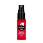 PERFUME COM FEROMONAS PARA HOMEM ORIGINAL CBD AMSTERDAM 0.5 FL OZ 15 ML PHARMQUESTS