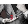 PERFUME COM FEROMONAS PARA HOMEM ORIGINAL CBD AMSTERDAM 0.5 FL OZ 15 ML PHARMQUESTS