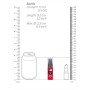 PERFUME COM FEROMONAS PARA HOMEM ORIGINAL CBD AMSTERDAM 0.5 FL OZ 15 ML PHARMQUESTS