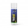 PENIMAX CREME PARA DESENVOLVER O PÉNIS 75ML