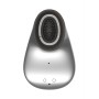 ESTIMULADOR TWITCH HANDSFREE PRETO/CINZA INNOVATION