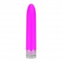 VIBRADOR ELENI LUMINOUS NEON COLLECTION ROSA